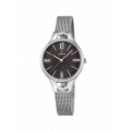 Đồng hồ Festina F16950/2