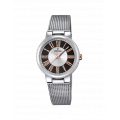 Đồng hồ Festina F16965/2