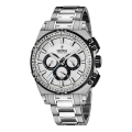 Đồng hồ nam Festina F16968/1