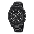Đồng hồ nam Festina F16969/1