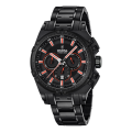 Đồng hồ nam Festina F16969/4