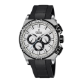 Đồng hồ nam Festina F16970/1