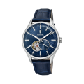 Đồng hồ nam Festina F16975/2