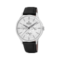 Đồng hồ nam Festina F16991/2