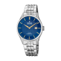 Đồng hồ nam Festina F20005/3