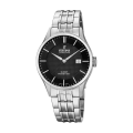 Đồng hồ nam Festina F20005/4