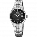 Đồng hồ nữ F20006/4