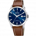 Đồng hồ Nam Festina F20025/3