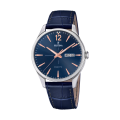 Đồng hồ nam Festina F20205/3