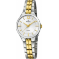 Đồng hồ Festina F20217/1