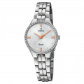 Đồng hồ nữ FESTINA F20218/1
