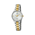 Đồng hồ nữ Festina F20219/1