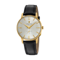 Đồng hồ nam Festina F20249/2