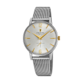 Đồng hồ nam FESTINA F20252/2