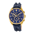 Đồng hồ nam Festina F20268/2