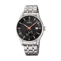 Đồng hồ nam Festina F20276/4