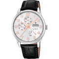 Đồng hồ Nam Festina F20278/A