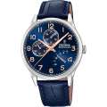 Đồng hồ Nam Festina F20278/B