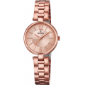 Đồng hồ Festina F20314/1