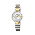 Đồng hồ nữ Festina F20320/1