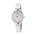 Đồng hồ nữ Festina F20334/1