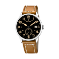 Đồng hồ nam FESTINA F20347/6