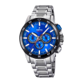 Đồng hồ nam FESTINA F20352/2