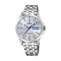 Đồng hồ nam Festina F20357/1