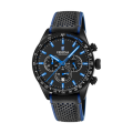 Đồng hồ nam Festina F20359/3