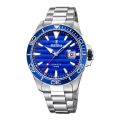 Đồng hồ nam Festina F20360/1