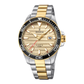 Đồng hồ nam Festina F20362/1