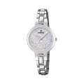 Đồng hồ nữ Festina F20379/1