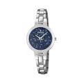 Đồng hồ nữ Festina F20379/2