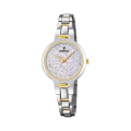 Đồng hồ nữ Festina F20380/1