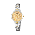 Đồng hồ nữ Festina F20380/2