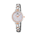 Đồng hồ nữ Festina F20381/1