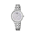 Đồng hồ nữ Festina F20382/1