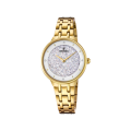 Đồng hồ nữ Festina F20383/1