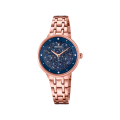 Đồng hồ nữ Festina F20384/3