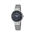 Đồng hồ nữ Festina F20385/3