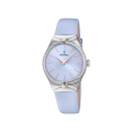 Đồng hồ nữ Festina F20388/2