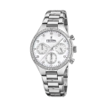 Đồng hồ nữ Festina F20401/1