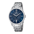 Đồng hồ Nam Festina F20425/2