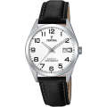 Đồng hồ Nam Festina F20446/1