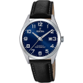 Đồng hồ Nam Festina F20446/2