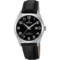 Đồng hồ Nam Festina F20446/3