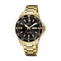 Đồng hồ nam Festina F20479/4