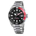 Đồng hồ nam Festina F20480/4