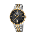 Đồng hồ nam Festina F20483/3