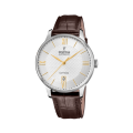 Đồng hồ nam Festina F20484/2